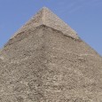 This film reveals amazing scientific, mathematical, historical and prophetic features of this ancient wonder and presents evidence that the Great Pyramid was pre-Egyptian, and was a prophetic blueprint illustrating God’s […]
